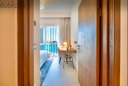 Address beach resort apartments for rent 6