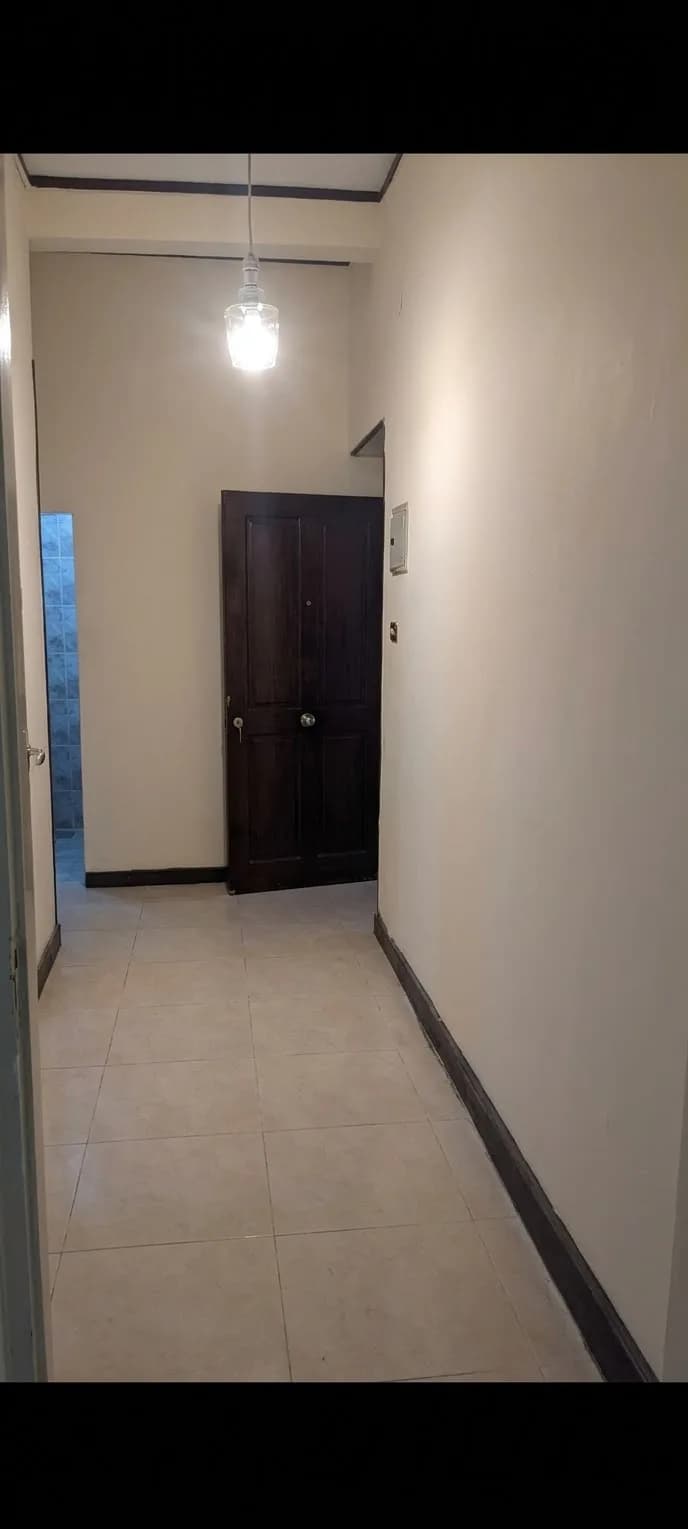شارع 26 يوليو 2