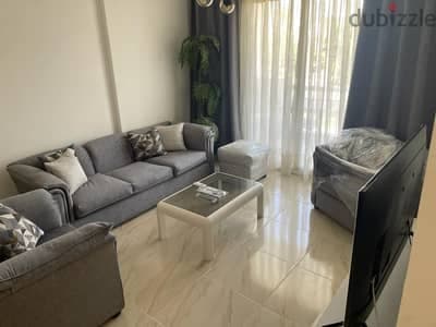 ,B12-80 MT Two bedroom,New furnature, in front of East hub Mall 2