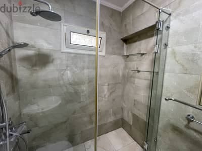 شقة للايجار 2