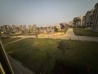 شقة ايجار فاضية 6