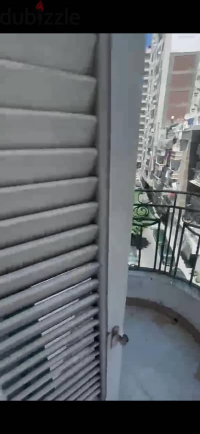 شقه للايجار بسموحه 2