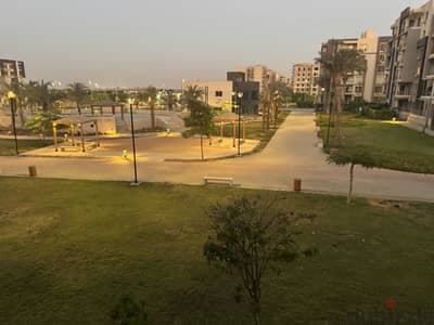 شقة ايجار فاضية 2