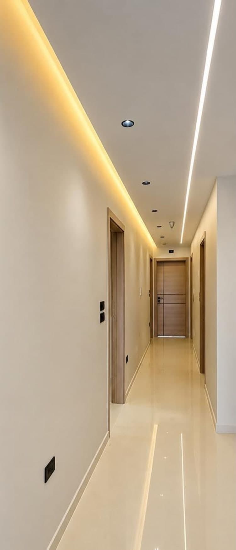 191 sqm Apartment for rent in front of Zayed 4 Entrance 1