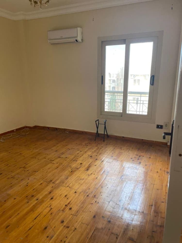 Fully Air-Conditioned 157 sqm Apartment for Rent in Opera City Compound 1