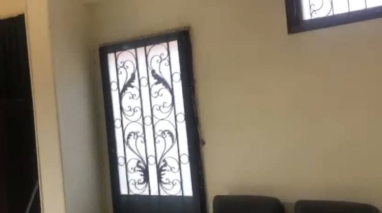 180sqm Basement for Administrative Rent in New Cairo 2
