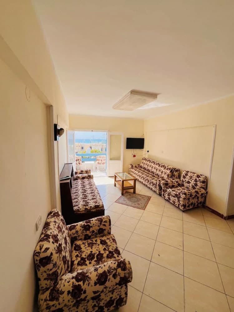 Apartment for rent in Murano Village 2