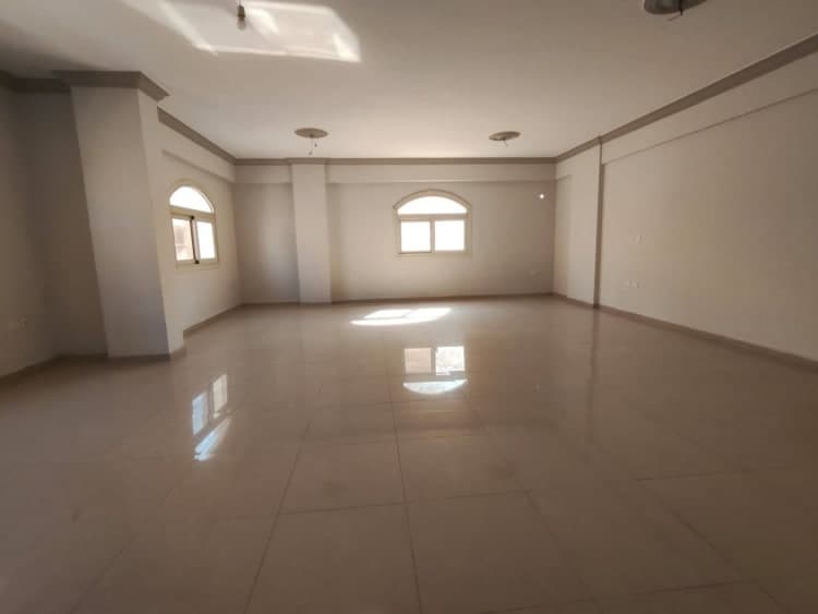 4-bedroom apartment for rent in Tagamoa 1 1