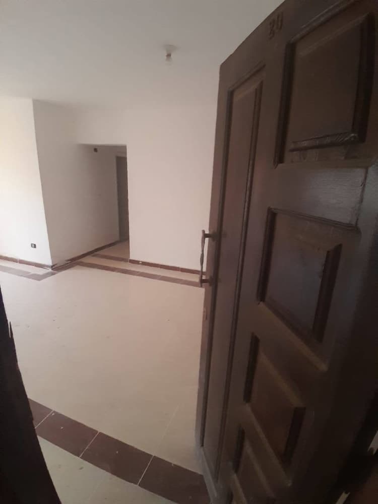 3-Bedroom Apartment for Rent in Hadayek October 1