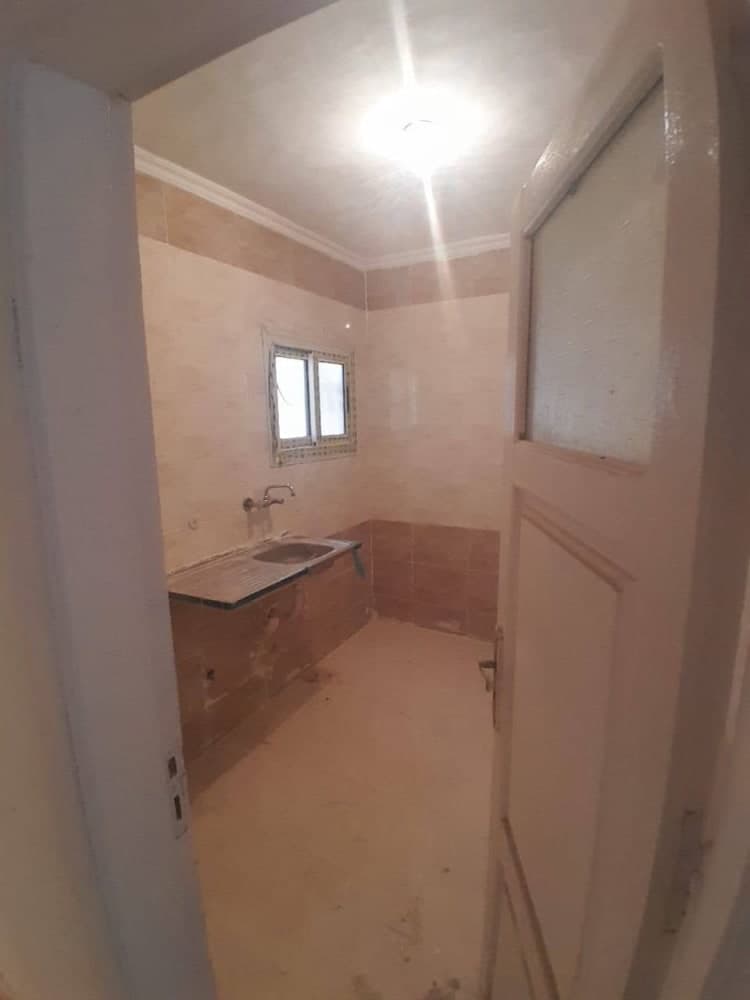 3-Bedroom Apartment for Rent in Hadayek October 2
