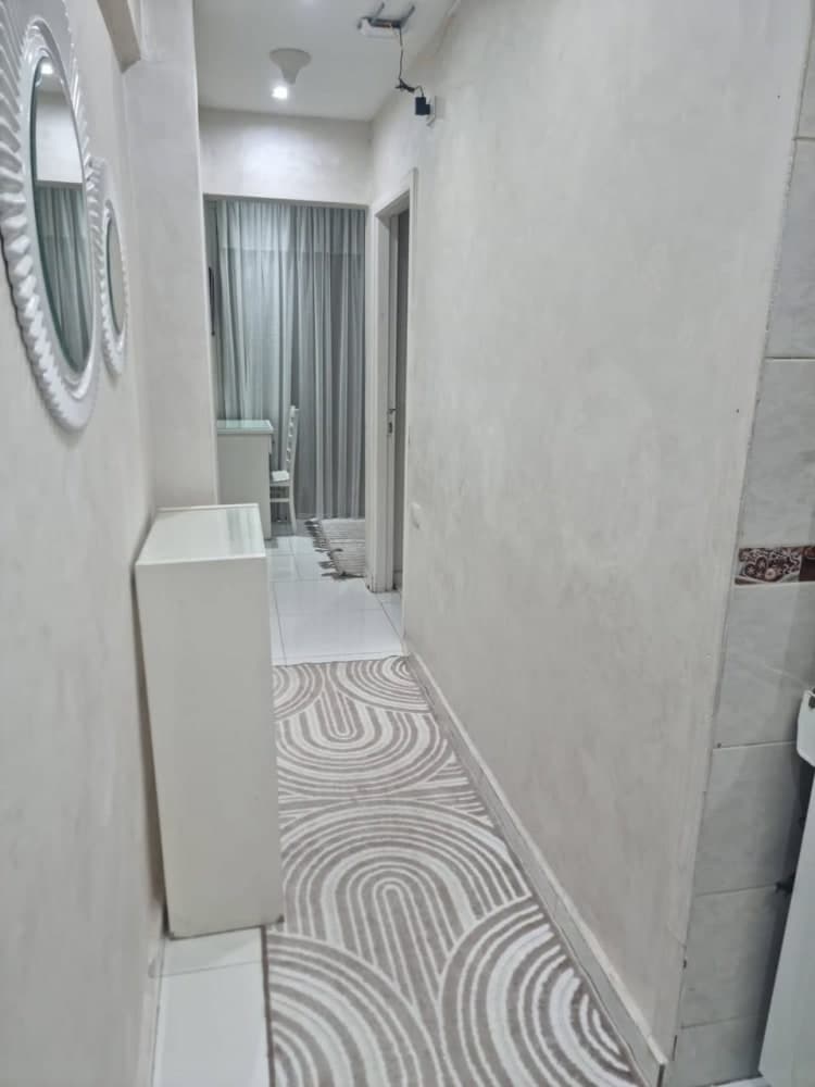 Studio for rent in 6th of October 1