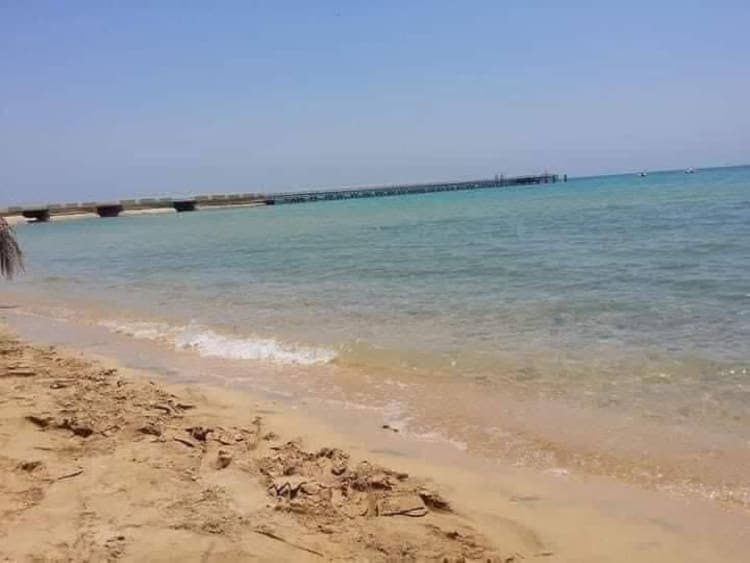 Chalets for seasonal rent in La Serena Mini Egypt, North Coast 1