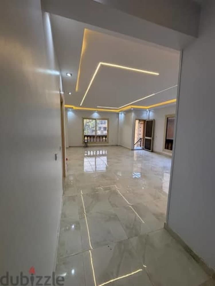 Duplex for rent 2