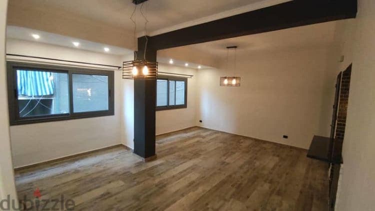 Rent in Heliopolis - starting August 2026 1