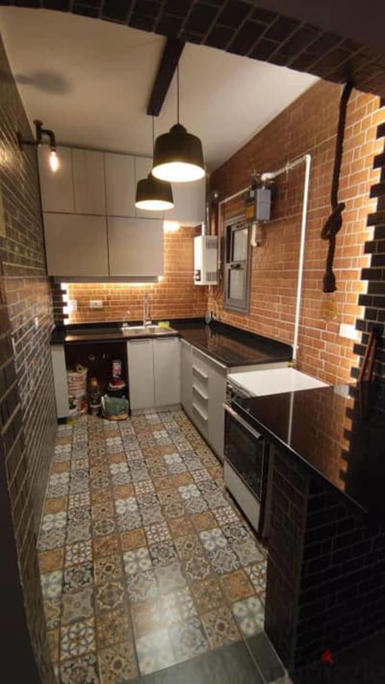 Rent in Heliopolis - starting August 2026 2