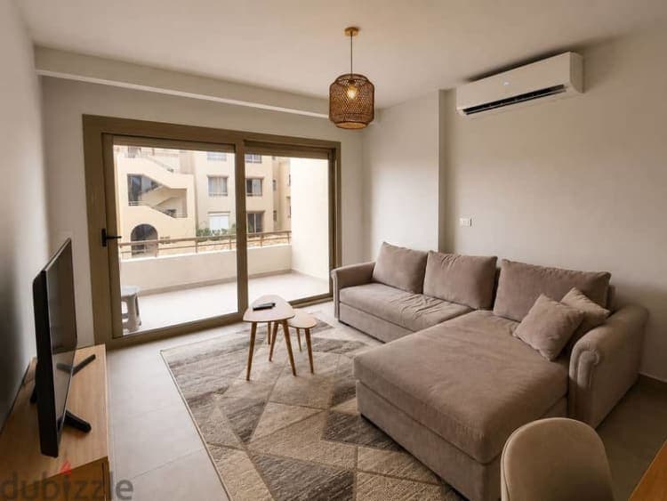 Premium 2 bedroom at hacienda west 1
