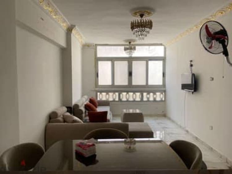 اسكندريه سيدي بشر . . . مصيف 6