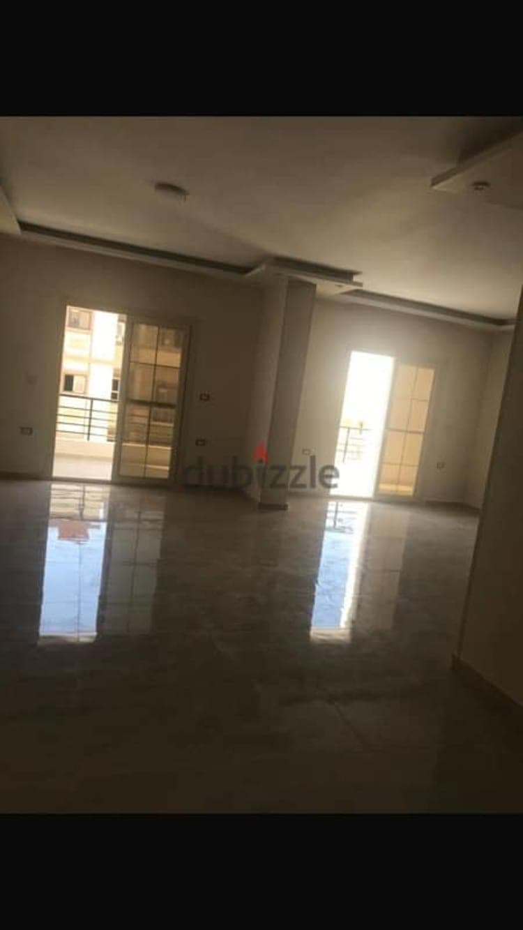 Apartments for rent in Lotus near Platinum Club 1