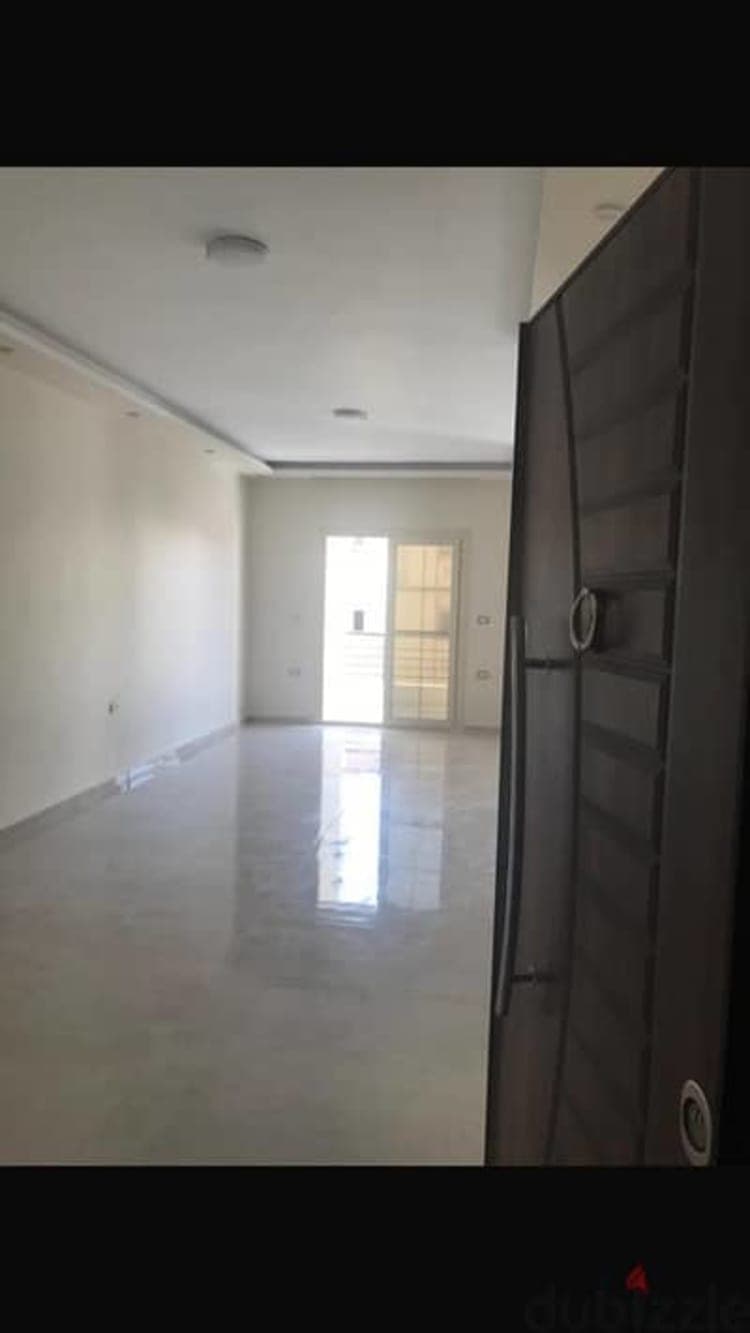 Apartments for rent in Lotus near Platinum Club 2