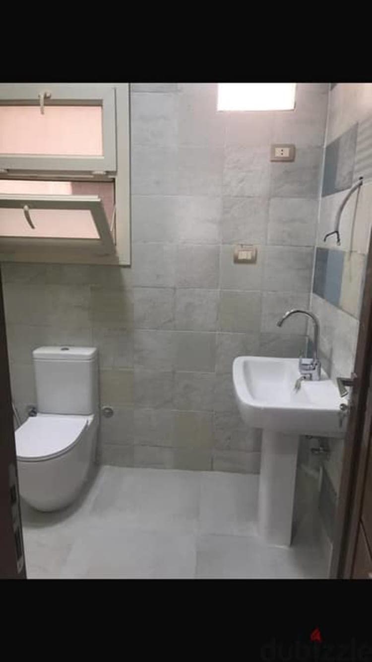 Apartments for rent in Lotus near Platinum Club 10