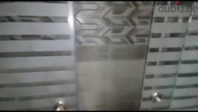 شقة للإيجار بكمباوند دجلة جاردنز أكتوبر بجوار الحي الإيطالي. 6