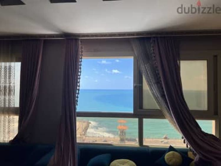 استانلي 6