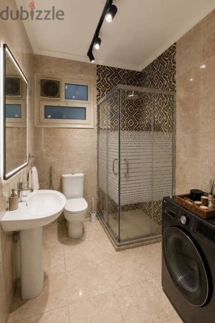 Luxury Smart Home 2BR | Janna October | From the Owner 10