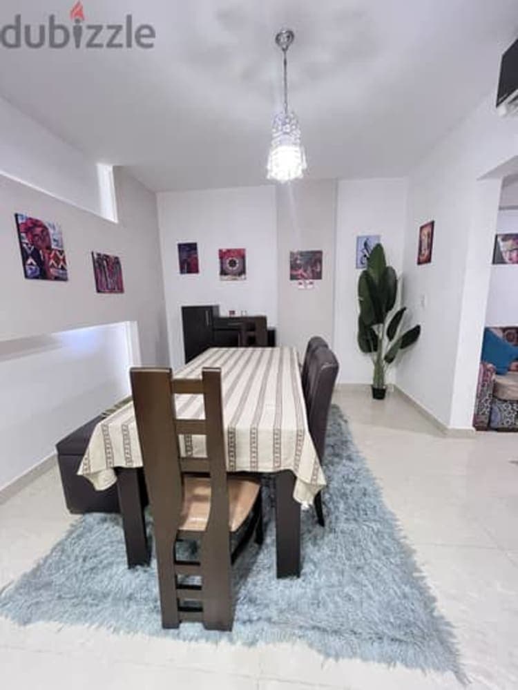 Furniture Studio 2