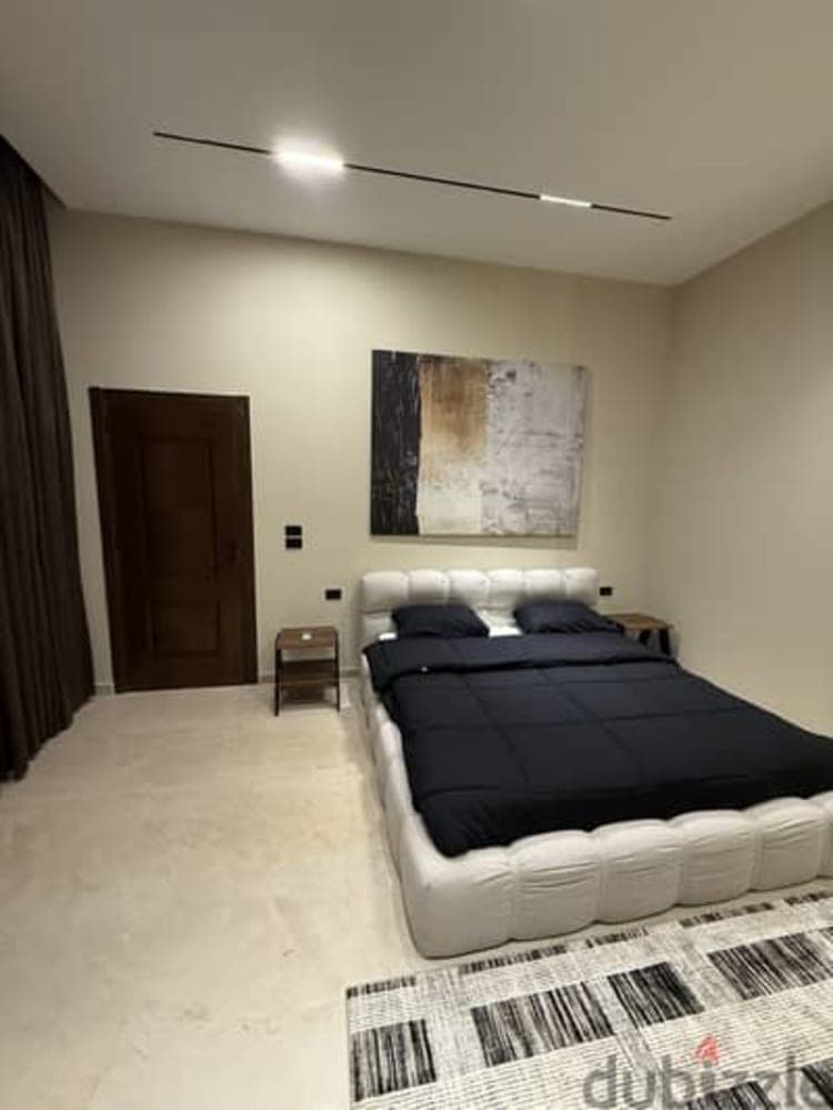 Studio high super Lux for rent 2