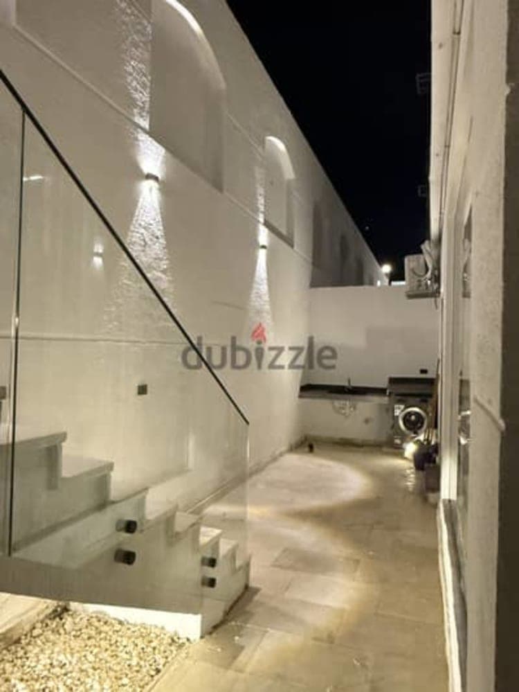 Studio high super Lux for rent 10