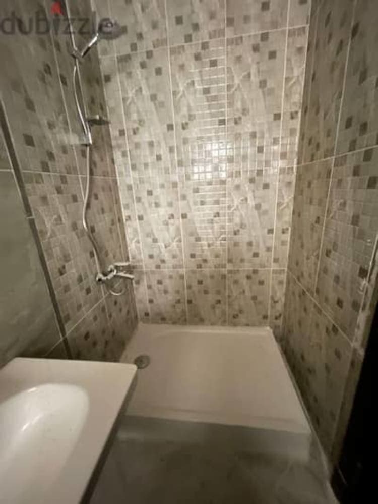 Duplex 220 m in al dyar residence 5