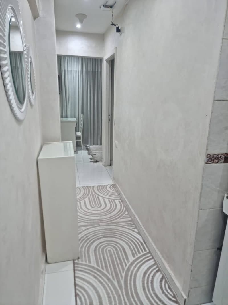 Studio for rent in 6th of October 1