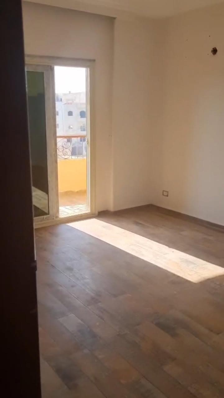 3-bedroom apartment for rent in District 8, Sheikh Zayed 2