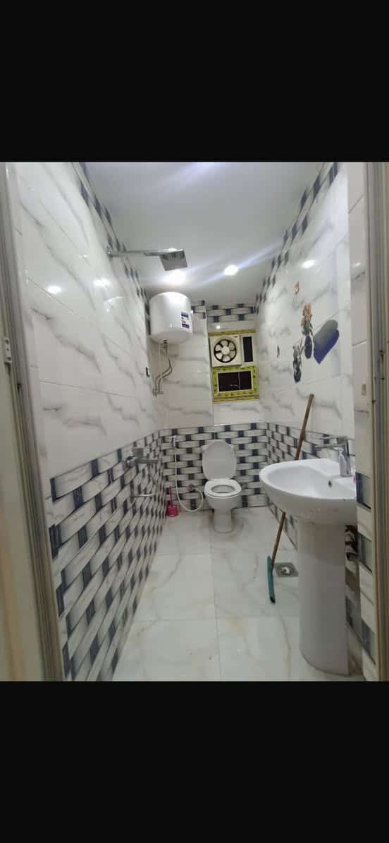 2 Bedroom Apartment for Rent in 6th of October 1