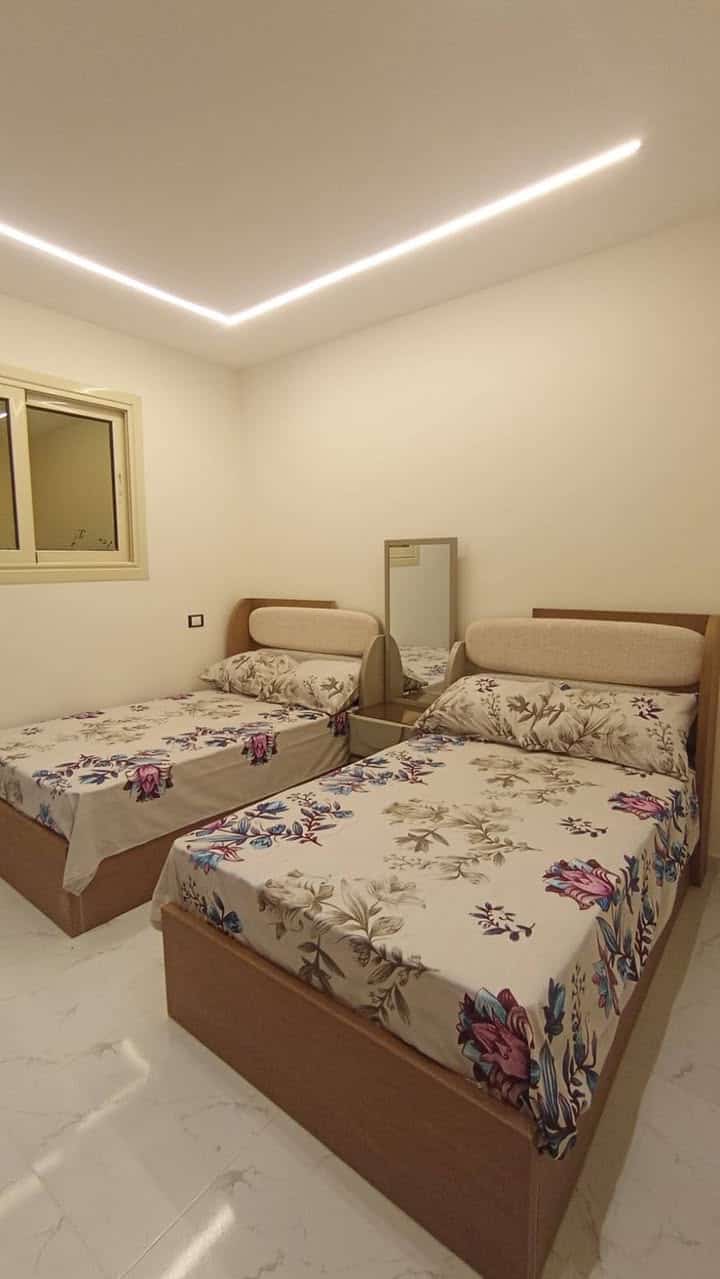 Villa for Rent in Marina 4 Summer 2026 1