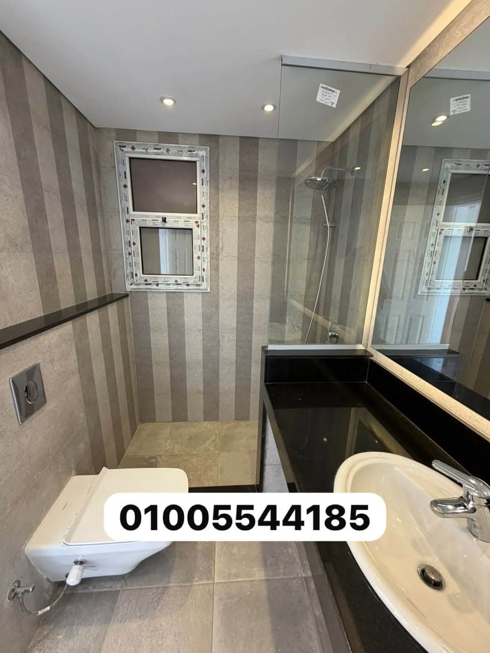 Villa with 4 rooms for rent in The Dome, Marsa Alam 5