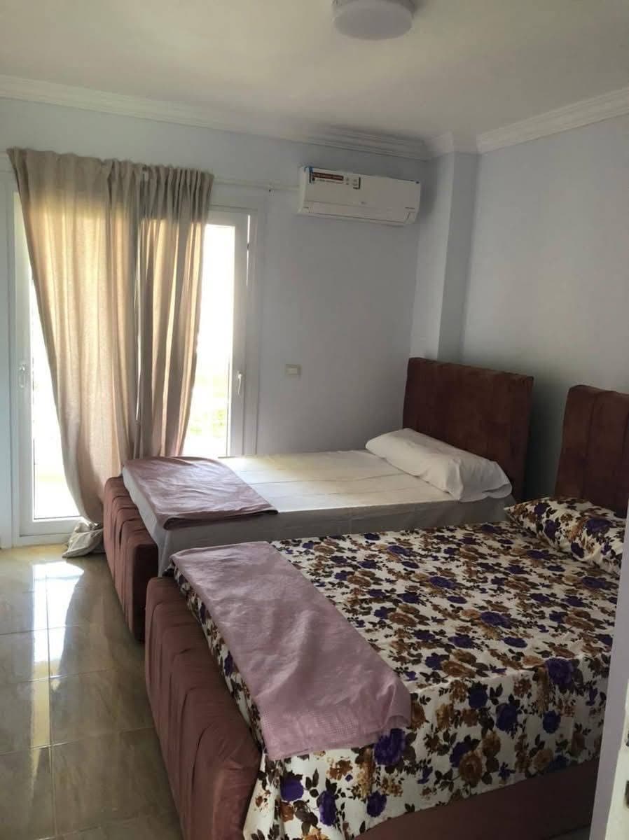 3-Bedroom Villa for Rent in Marina 4 5