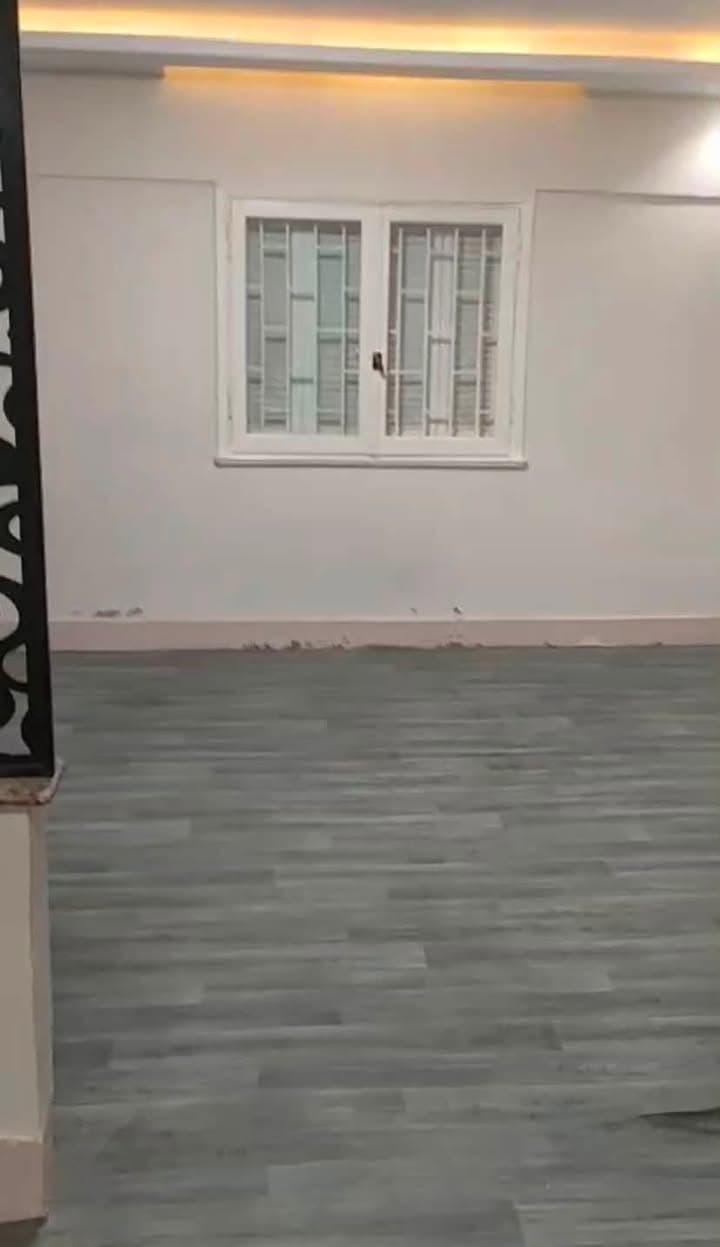 شقة غرفتين نوم للإيجار في المهندسين 2