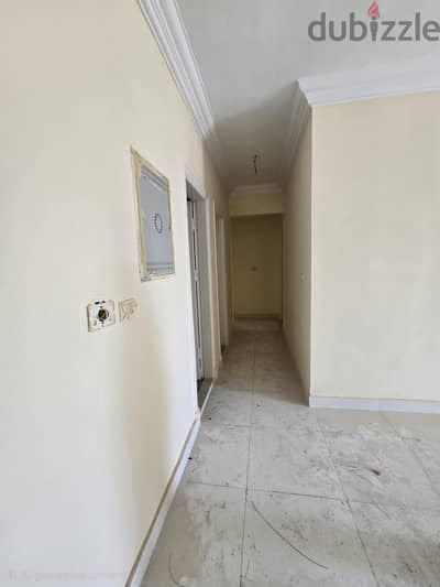 Apartment 150m² for rent at Almaksed D6 R4 2