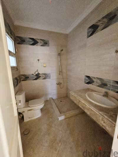 Apartment 150m² for rent at Almaksed D6 R4 7