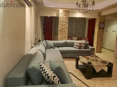 شقة للايجار من المالك مباشر فى مصر الجديدة وامام الكليه الحربية 2