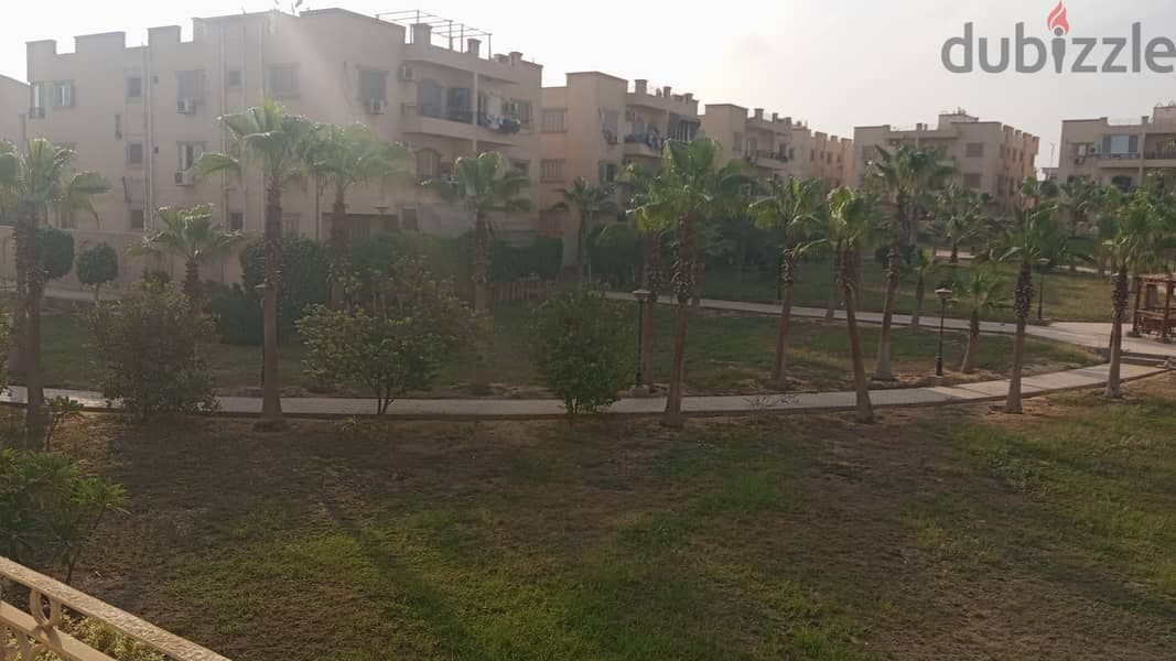 للايجار قانون جديد شقة فاضية منتجع النخيل أمام أكاديمية الشرطة بالتجمع 1