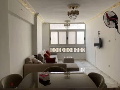 اسكندريه سيدي بشر . . . مصيف 6