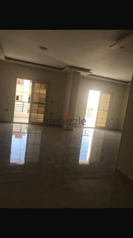 Apartments for rent in Lotus near Platinum Club 1