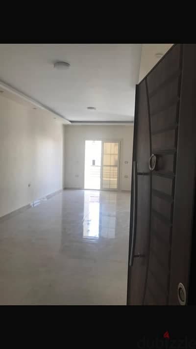 Apartments for rent in Lotus near Platinum Club 2