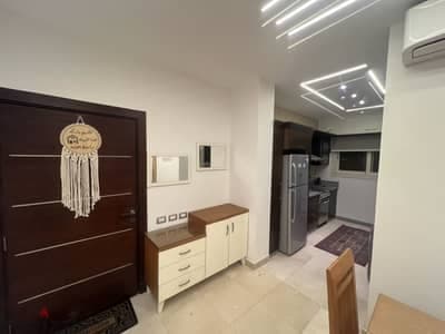 For Rent directly from the Owner | Palm Hills – The Village | Studio| 2