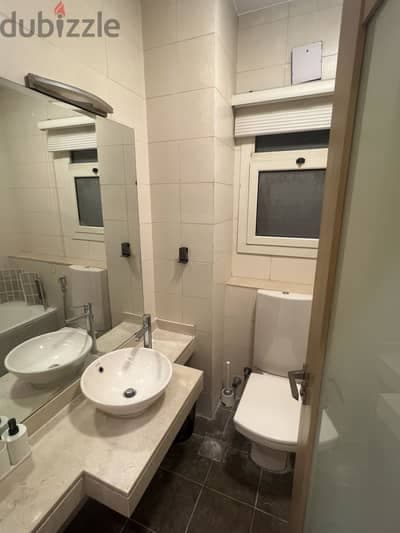 For Rent directly from the Owner | Palm Hills – The Village | Studio| 8