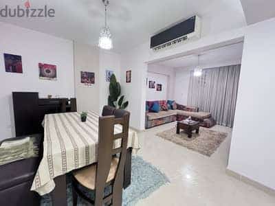 Furniture Studio 1