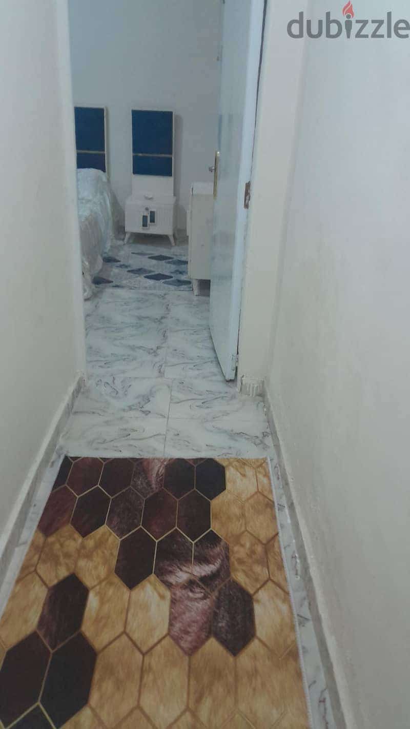 ام زيزو 1
