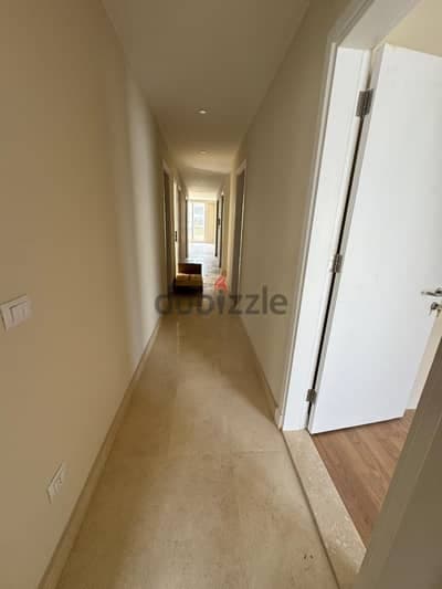 3 bedroom apartment 2